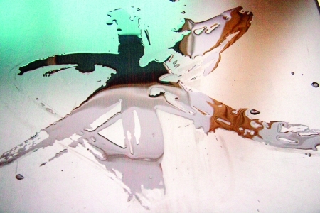 自來水您還敢喝嗎？